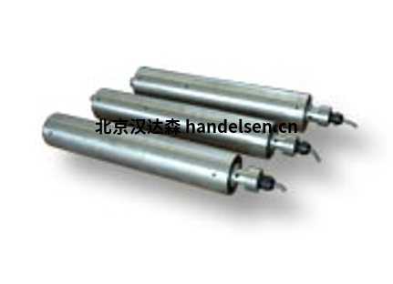 MTmotori RM 80電動滾筒 MTmotori RM 80電動滾筒