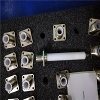 產品照片 產品照片