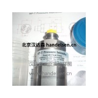 產品照片