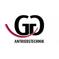 G&G ANTRIEBSTECHNIK370-000-0006(夾緊聯軸器)
