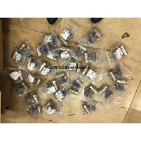 產品照片
