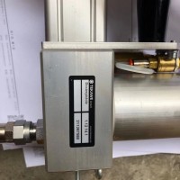 德國 TEKAWE 單線潤滑系統適 用于所有應用--包括車輛、農業和建筑機械