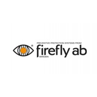 瑞典FIREFLY AB FIV/PS-G，BIV/PS，JIV，GIV