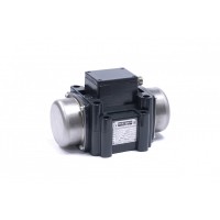 wurges高頻振動器HF2/2規格介紹