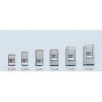德國Bosch Rexroth 變頻器EFC3610型號產品介紹