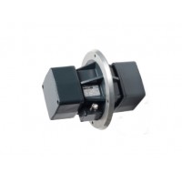 wurges法蘭振動電機VFL 15/2-20