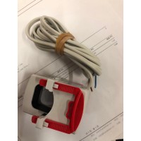 JANITZA 電纜轉換電流互感器