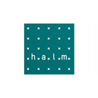 德國HALM cetisPV-Moduletest3(測量系統)
