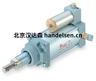 bonesi油壓氣缸UD 063 bonesi油壓氣缸UD 063
