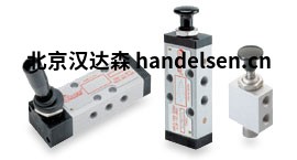 bonesi氣動閥 bonesi氣動閥