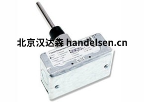 VERIS品牌 流量計產品優點介紹 VERIS 流量計