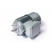 HEW 制動電機產品介紹