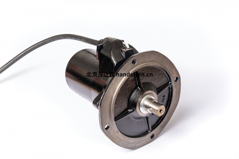 HEW 潛水電機GGUF系列產品