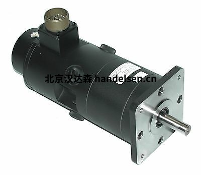 Callan Technology品牌 C4 / M4系列直流電動機 Callan Technology品牌 C4 / M4系列直流電動機