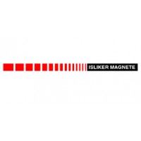ISLIKER MAGNETE旋轉電磁閥DGV-35.95