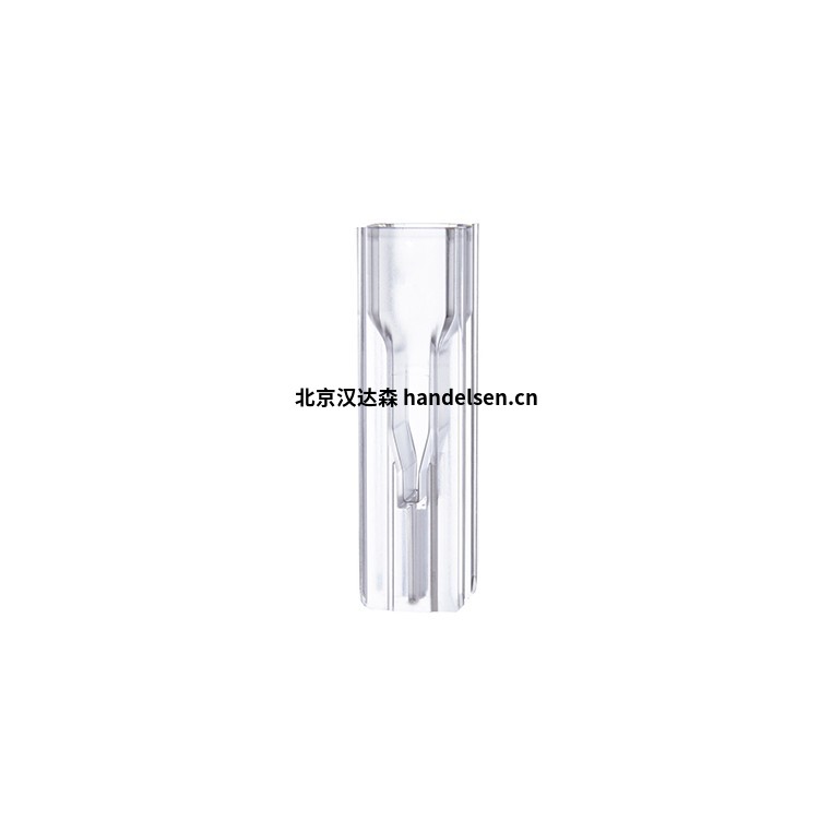 Ratiolab比色皿產品型號及特點 Ratiolab比色皿產品型號及特點