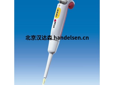 VITLAB移液吸頭犀利產品特點