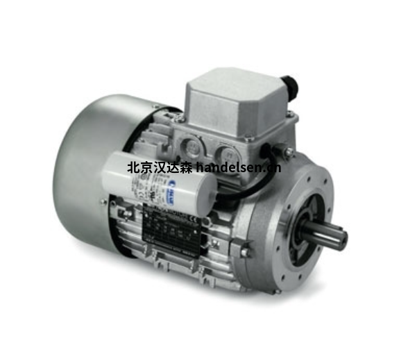 nerimotori HE3系列 nerimotori HE3系列