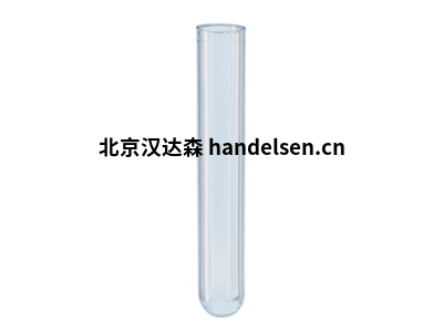 Sarstedt離心管產品描述