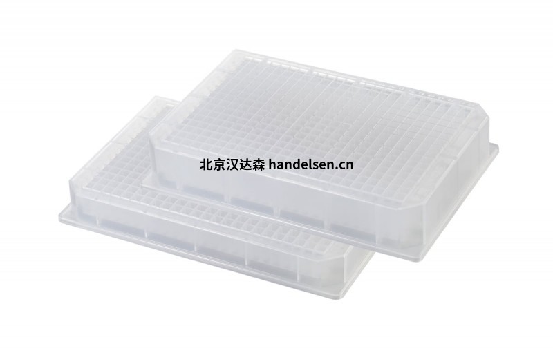 Ritter品牌介紹 Ritter品牌介紹