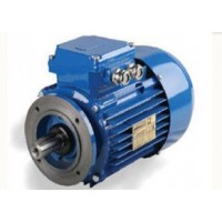 VEMAT品牌 電動機VTB 63-2B產品介紹