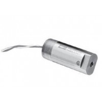 VIBRO-METER品牌 傳感器DMS11產品介紹