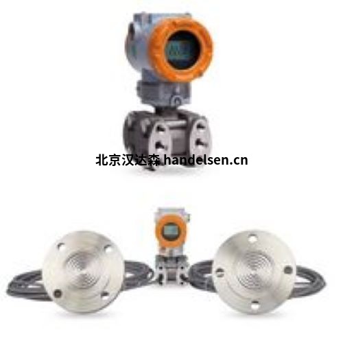 進口德國heinrichs messtechnik EPS 電磁感應流量計 進口德國heinrichs messtechnik EPS 電磁感應流量計