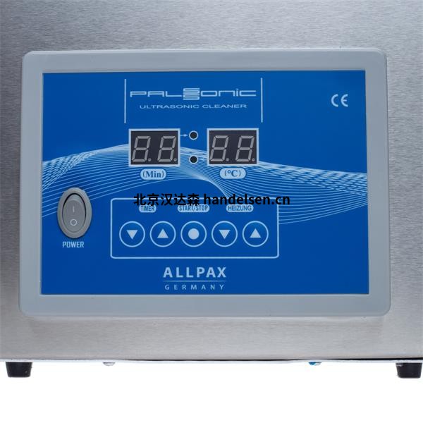 Palssonic 10001188_3