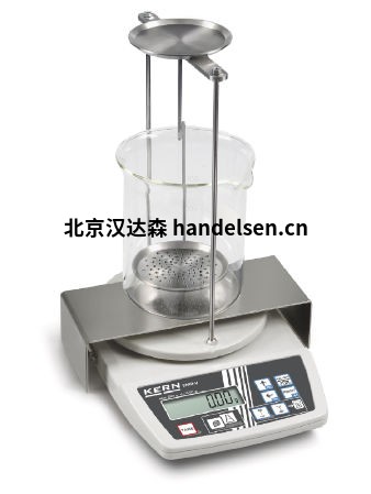 Kern基本秤EMB-V系列介紹 Kern基本秤EMB-V系列介紹