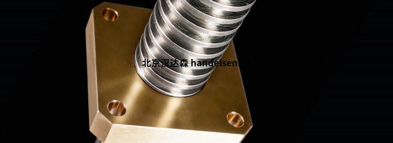 INKOMA HSG-3-R-N 螺旋升降機 INKOMA HSG-3-R-N 螺旋升降機