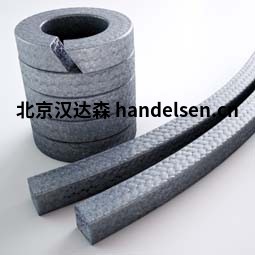 James Walker Lio<em></em>npak 5200石墨金屬增強填料 James Walker Lio<em></em>npak 5200石墨金屬增強填料