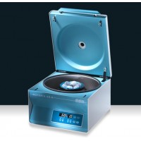 Hettich臺式離心機ROTOFIX 32 A