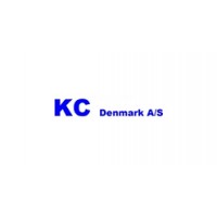 丹麥KC DENMARK真空過濾系統