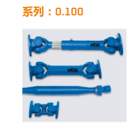 產品照片