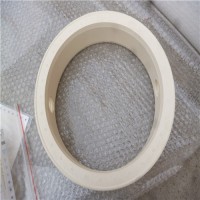 產品照片