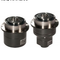 FRAMO-MORAT 電動執行器GSBL120