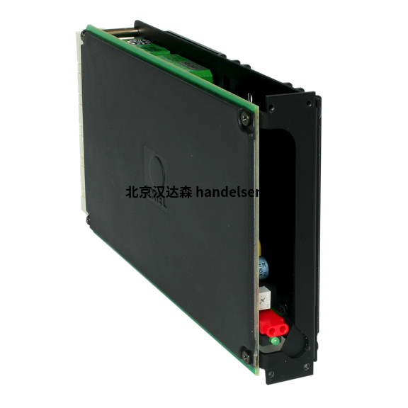 Kniel電源CLD 15.2 Kniel電源CLD 15.2