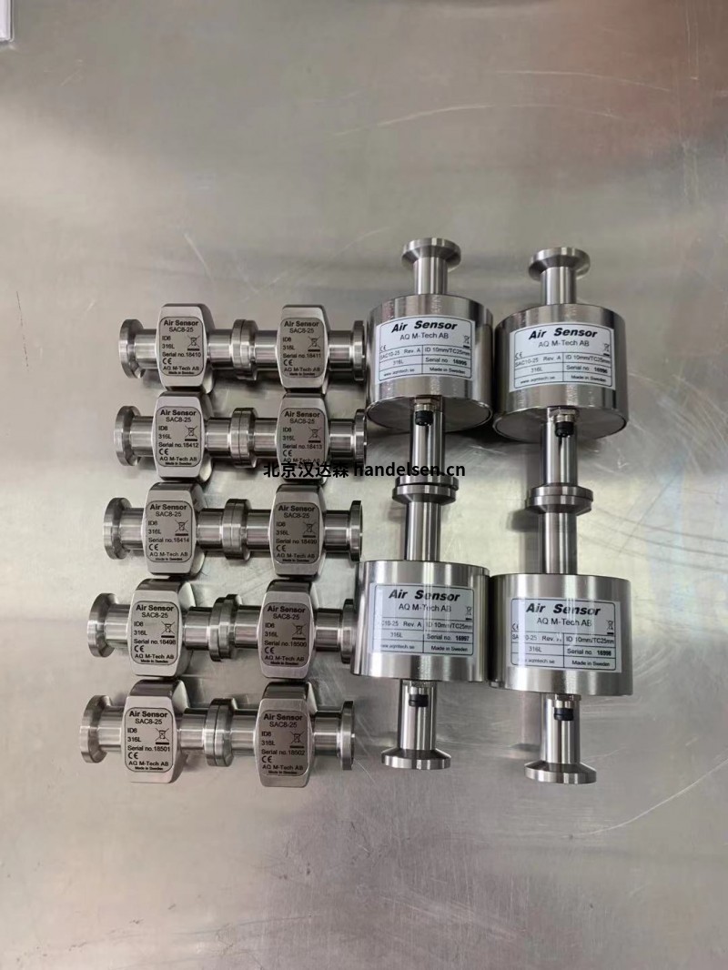 AQ氣泡檢測器 AQ氣泡檢測器