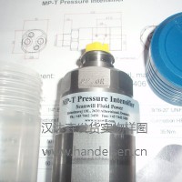 Scanwill電磁閥MP-2000-P-10.0廣泛應用于汽車、石油、工業生產