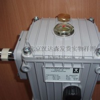 Speck泵TM-401-150.0008用于化學工業、航天軍工、石油化工
