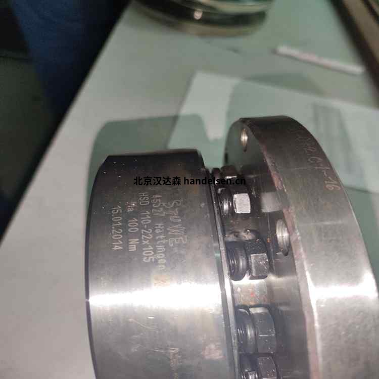 德國Stuwe收縮盤SDG 24-72回火鋼材質 BC64A414037830A46F4A52464CF9E02C_副本