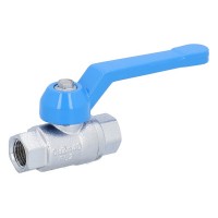 德國END 蝶閥 刀閘閥 球閥、氣動驅動器、減壓器列
