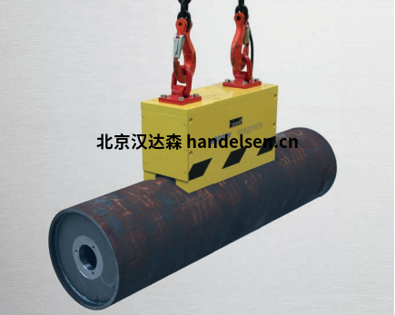 Wagner Magnete 起重磁鐵5190N Wagner Magnete 起重磁鐵5190N