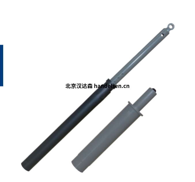 weforma氣墊減震器系列 weforma氣墊減震器系列