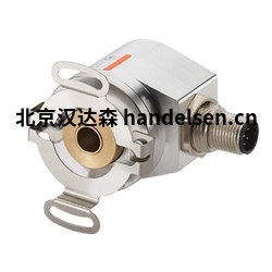 德國KUEBLER增量編碼器 德國KUEBLER增量編碼器