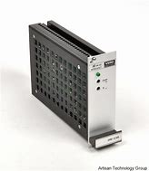 英國VERO TECHNOLOGIES電子元件 OIP-C (20)