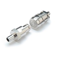 原廠供應德國進口gather industrie直通式液壓制藥聯軸器