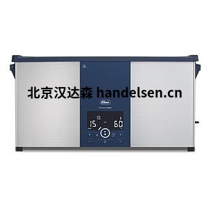 德國Elmaso<em></em>nic 超聲波清洗器Select 30技術參數