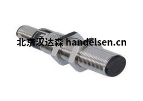 ADAMCZEWSKI品牌 原廠采購傳感器產品介紹
