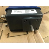 原廠德國施姆弗Schimpf電動執行器00-15/25